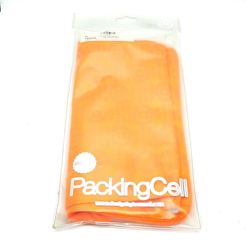 Medium Packing Cell W260xL210xH80 (mm)