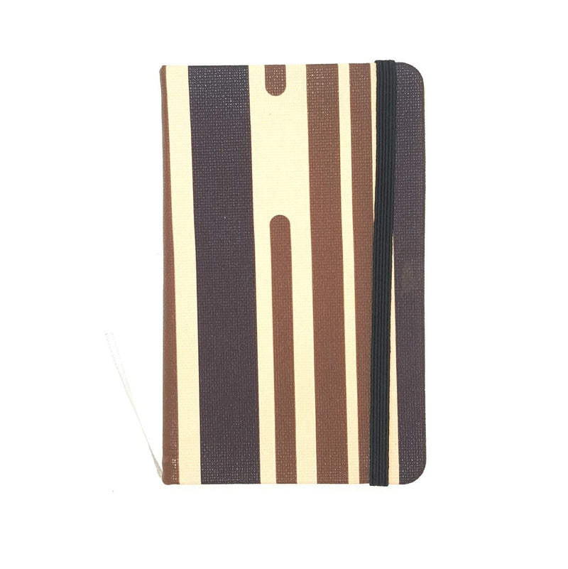 Notebook Mini Hardbound 5602-24