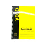 Notebook Veco Special 80Lvs Veco Vibrant