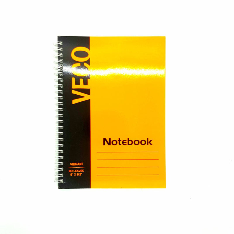Notebook Veco Special 80Lvs Veco Vibrant