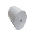 Office King Thermal Roll/Paper