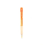 Pilot Mechanical Pencil 0.5