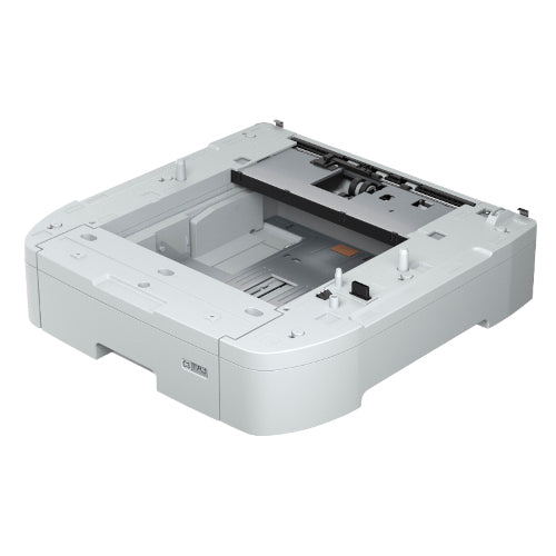 Paper Cassette Tray for Epson WorkForce Pro WF-6000 Series Printers C12C932011