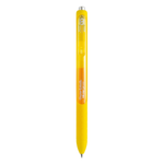 Paper Mate Inkjoy Gel 0.5mm