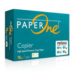 PaperOne Copier 70gsm paper (500sheets)