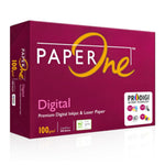 PaperOne Digital 100gsm paper (500sheets)