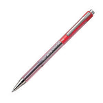 Pilot BP-145-F Fine Retractable Ballpoint Pen