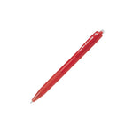 Pilot BP-1RT Fine Retractable Ballpoint Pen