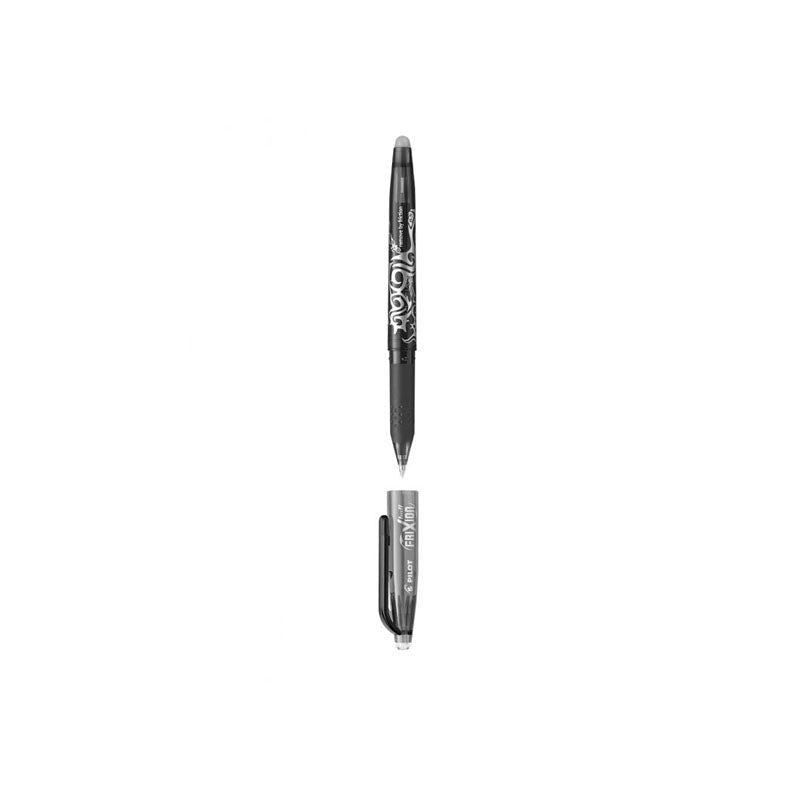 Pilot® FriXion® Ball Erasable Gel Extra-Fine Point 0.5 mm Pen