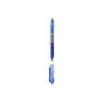 Pilot® FriXion® Ball Erasable Gel Extra-Fine Point 0.5 mm Pen