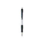 Pilot Mechanical Pencil 0.5