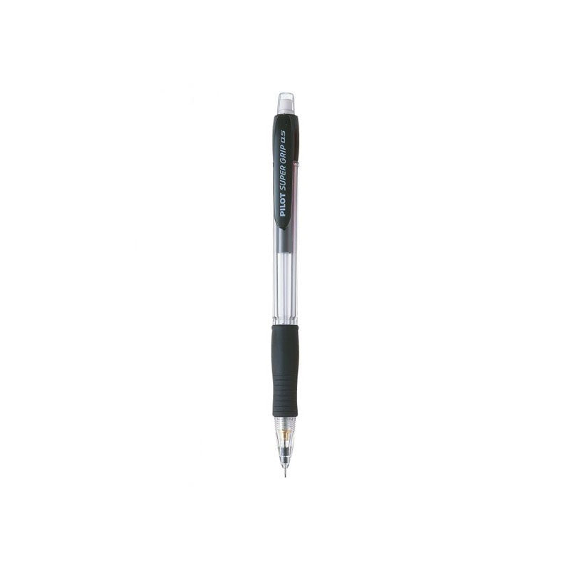 Pilot Mechanical Pencil 0.5