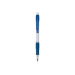 Pilot Mechanical Pencil 0.5