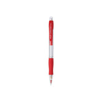 Pilot Mechanical Pencil 0.5