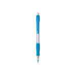 Pilot Mechanical Pencil 0.5