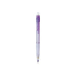 Pilot Mechanical Pencil 0.5