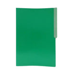 Rainbow Short Size Colored Folder