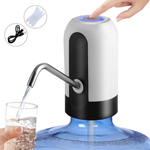 Rechargeable Water Dispenser