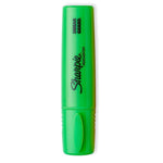 Sharpie Flou XL Highlighter