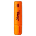 Sharpie Flou XL Highlighter