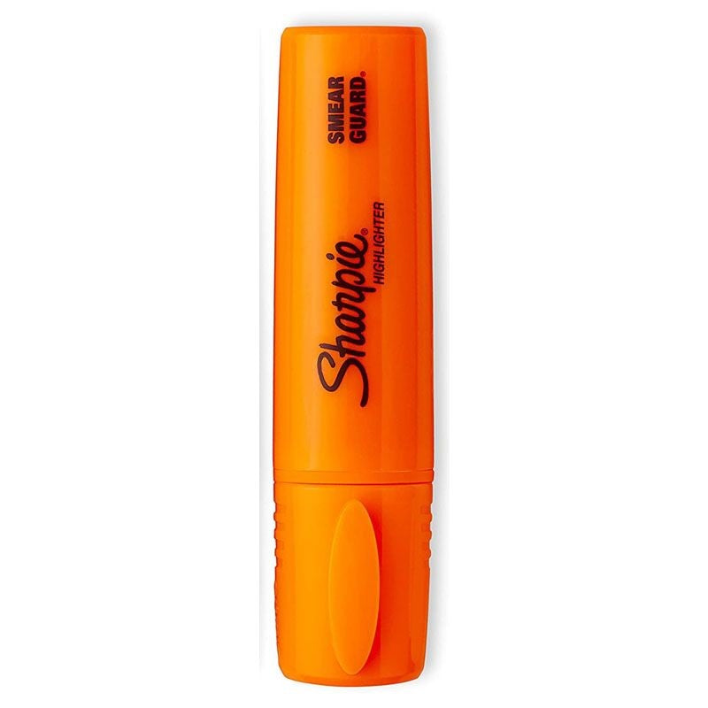 Sharpie Flou XL Highlighter