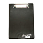 Signature Small Single Clip Board without cover