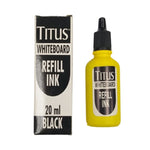 Titus White Board Marker Refill