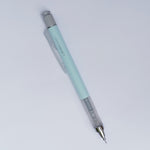 Tombow  Mechanical Pencil Mono Graph Pastel Color 0.5mm