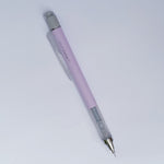 Tombow  Mechanical Pencil Mono Graph Pastel Color 0.5mm