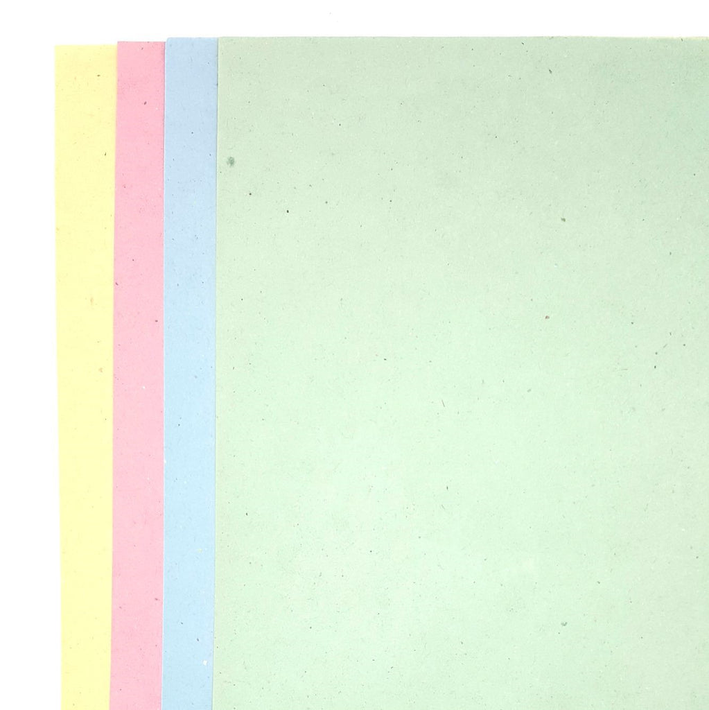 Transworld Newsprint High Grade Premium Paper Long 20's – [OFFICEMONO]