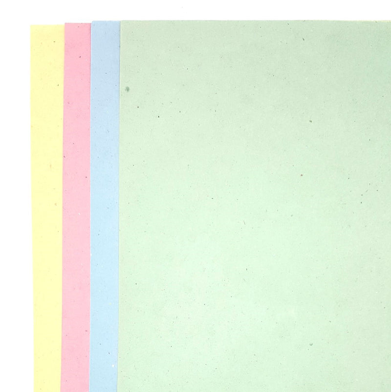 Transworld Newsprint High Grade Premium Paper Long 20's – [OFFICEMONO]