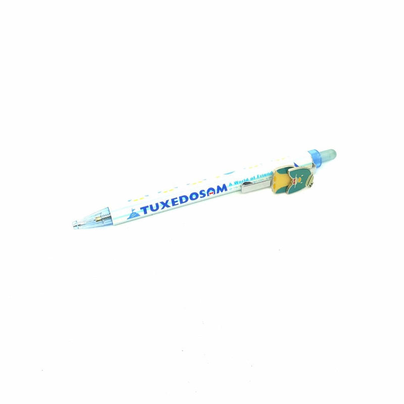 Tuxedo Sam Mechanical Pencil 0.5mm