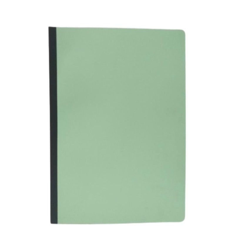 Valiant Expandable Folder short (mint green)