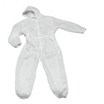 Washable PPE Suit
