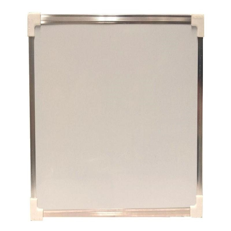 Whiteboard  with Frame