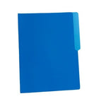 Plastic Folder Short