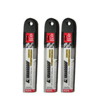 Power Black Blades for G-cutter 10's 0.60mm (cutterblade)