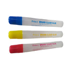 Prince glue pen Clear